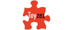 Распродажа детских товаров и игрушек в интернет-магазине Toyzez! - Курах